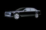 Ford 427 Concept 2003 года